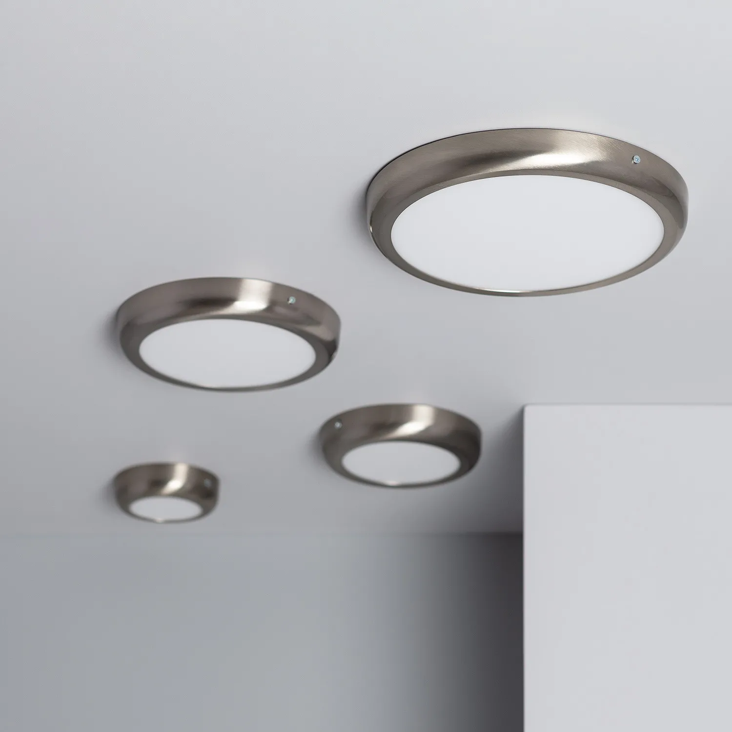 plafonnier-led-rond-design-24w-silver5
