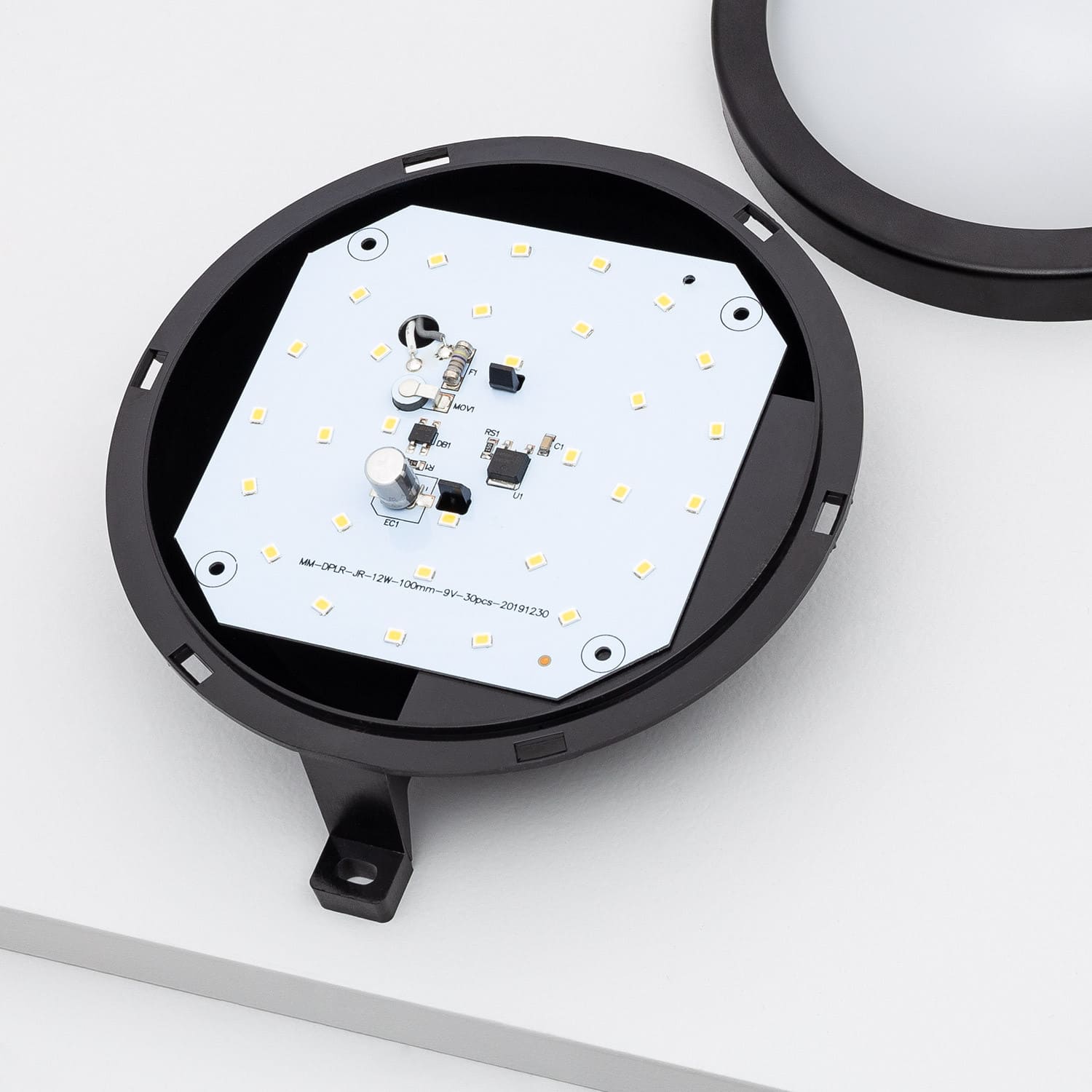 plafonnier-led-rond-hublot-12w-black (2)