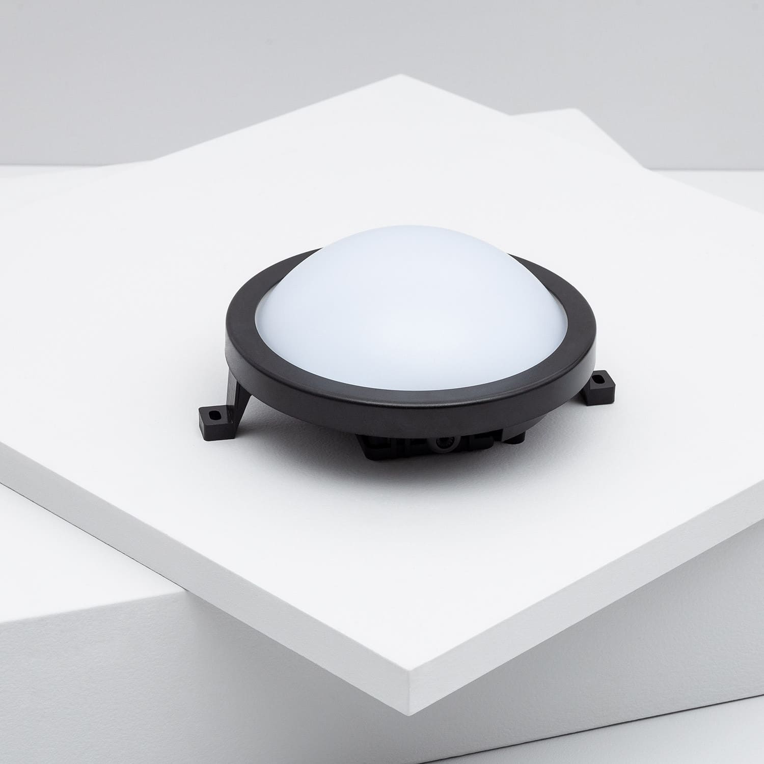 plafonnier-led-rond-hublot-12w-black (3)