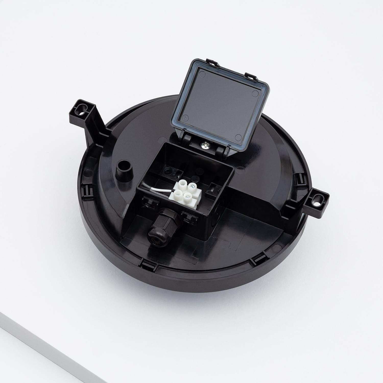 plafonnier-led-rond-hublot-12w-black (4)