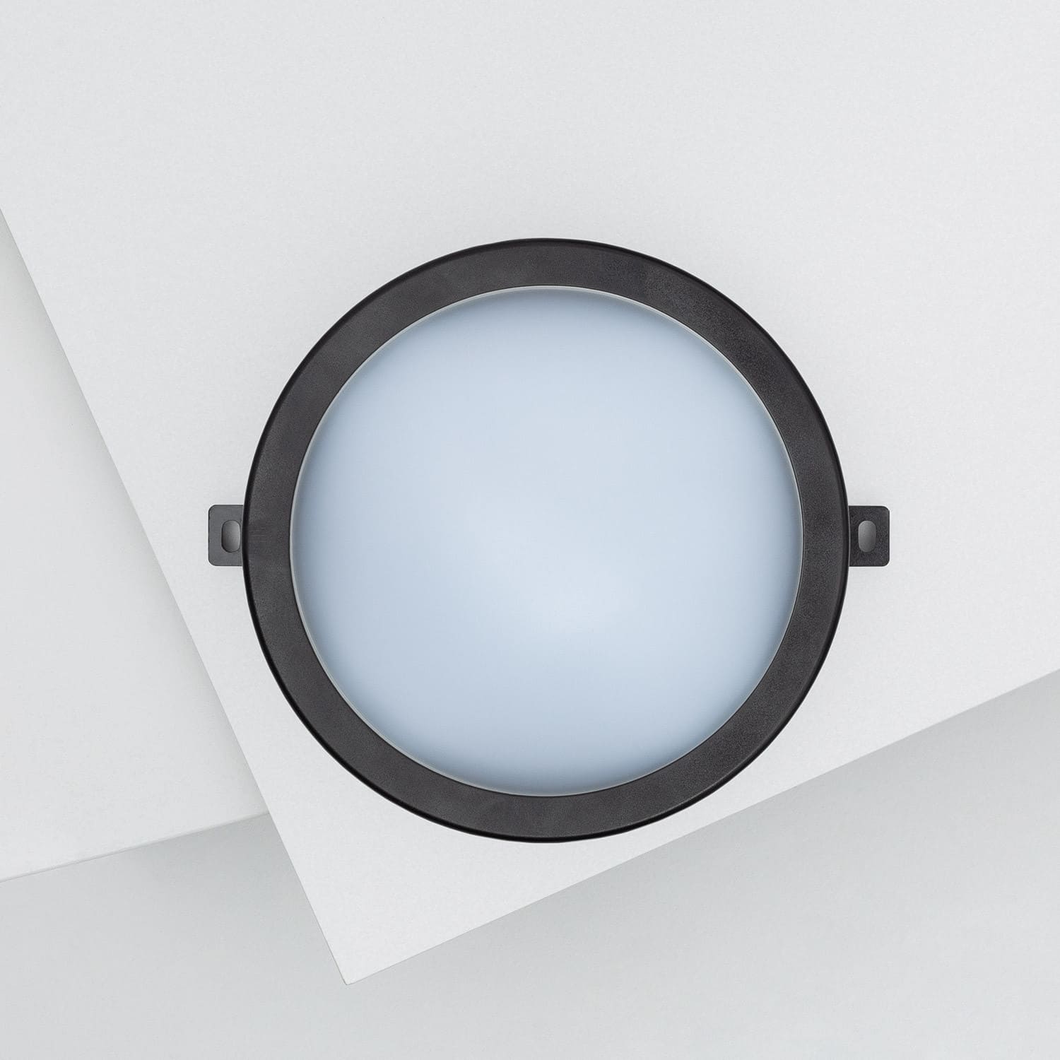 plafonnier-led-rond-hublot-12w-black (5)