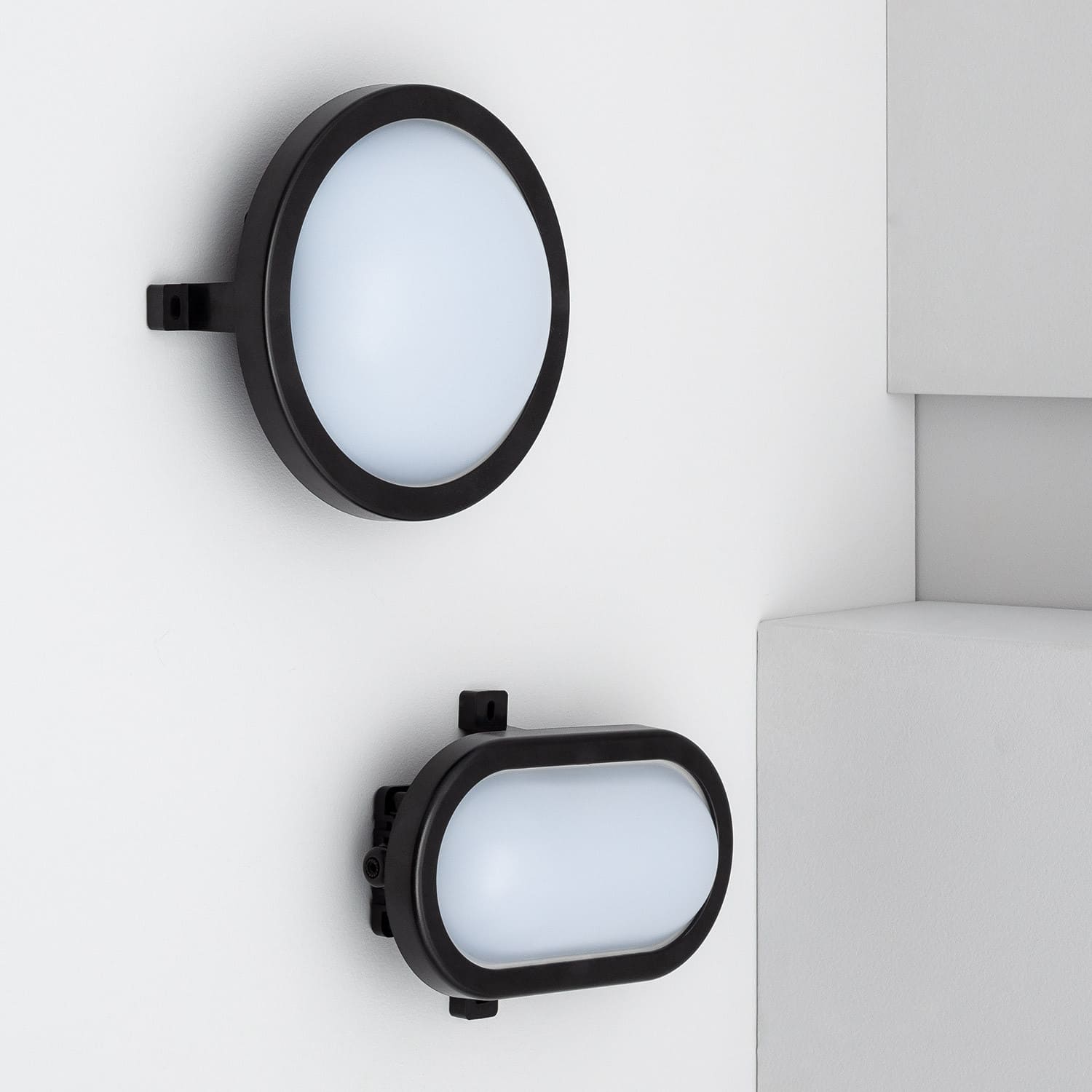 plafonnier-led-rond-hublot-12w-black (6)