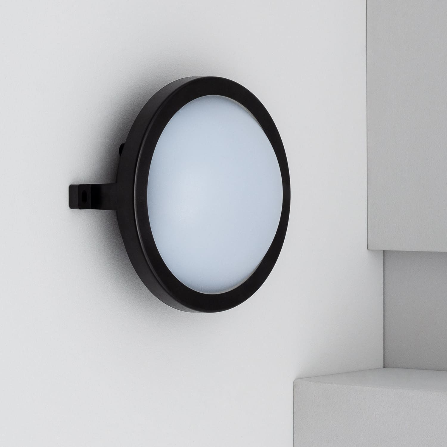 plafonnier-led-rond-hublot-12w-black