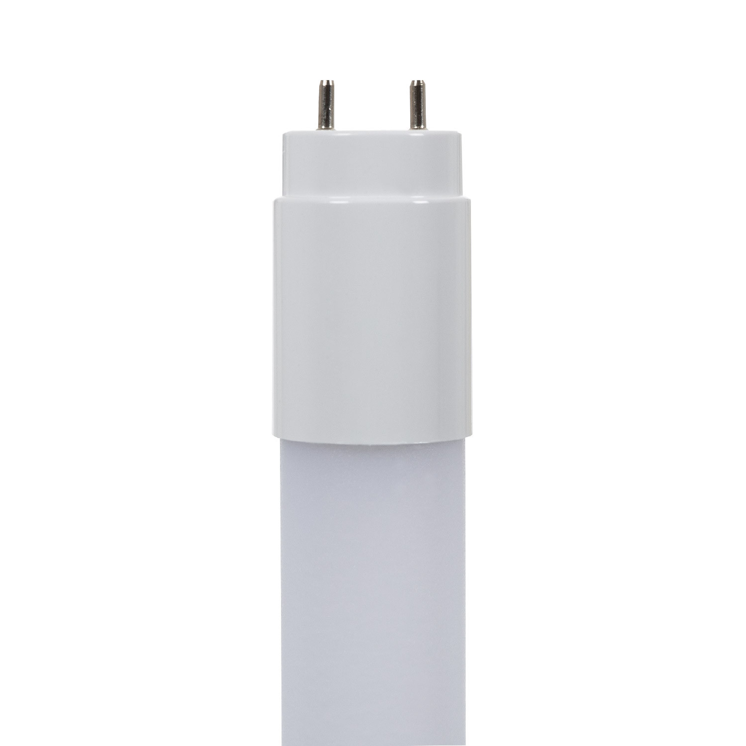 tube-led-t8-nano-900mm-connexion-laterale-14w-100lmw (1)