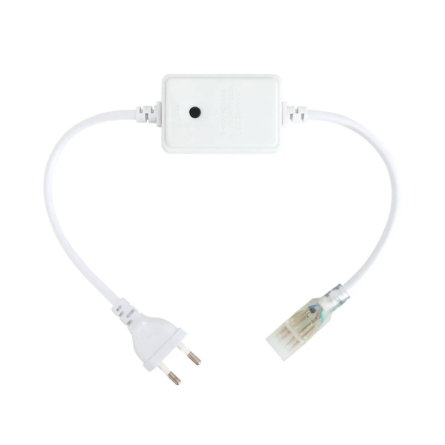 220v-ac-controller-rgb-led-streifen