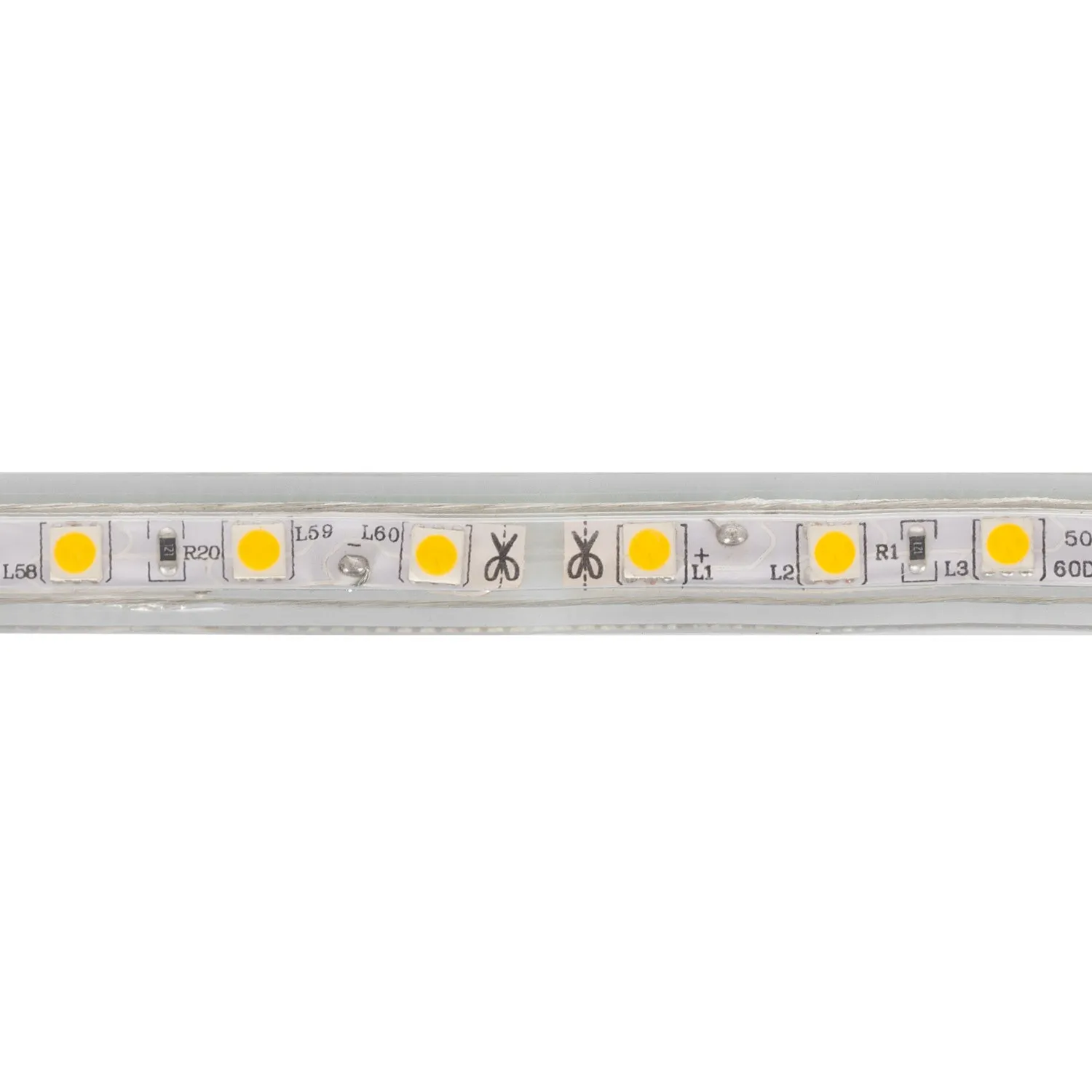 bobine-de-led-220v-ac-smd5050-60-led-m-blanc-chaud-50-metres5