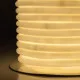 bobine-neon-led-rond-360-flexible-120ledm-blanc-neutre(7)