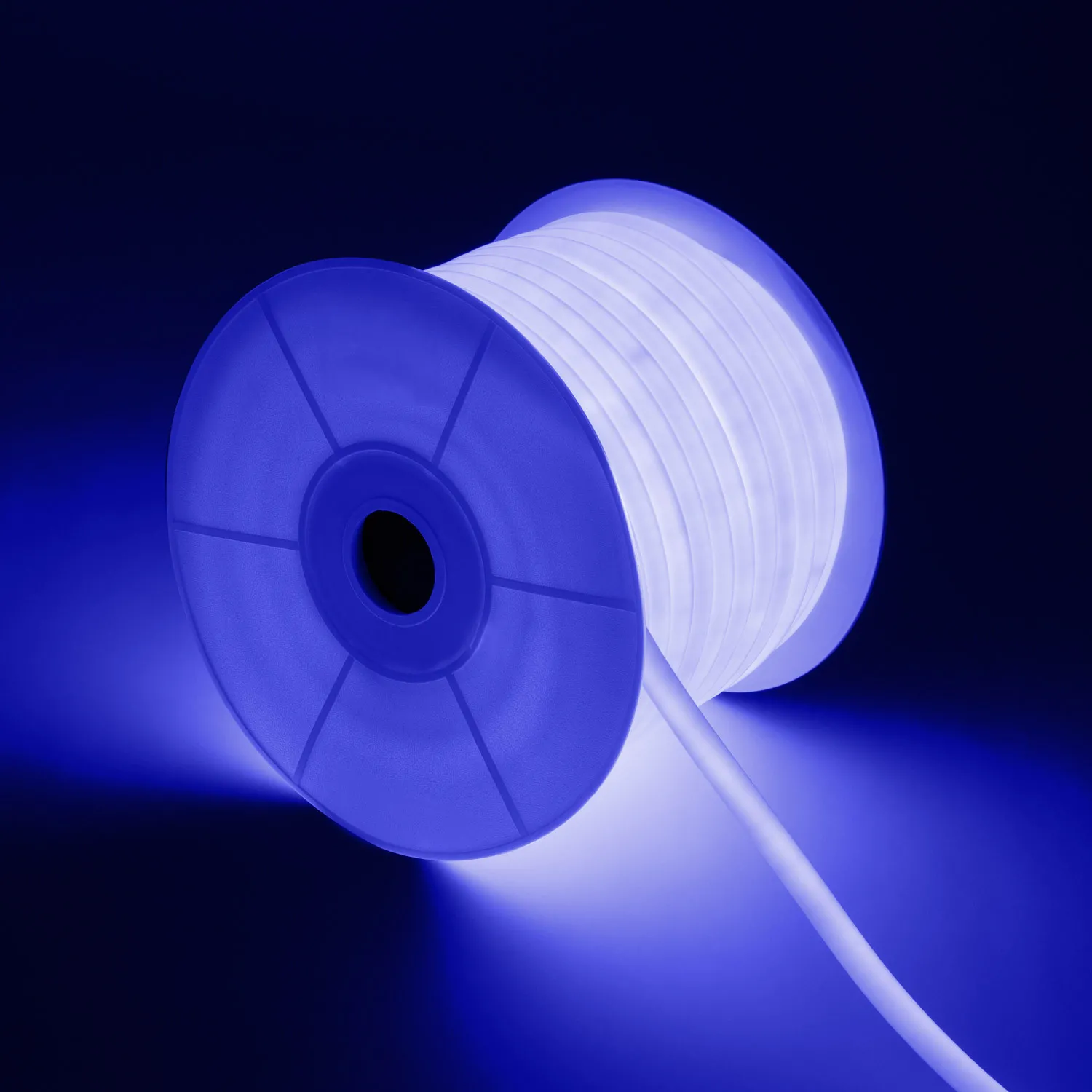 bobine-neon-led-rond-360-flexible-120ledm-bleu-50-metres(8)