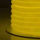 bobine-neon-led-rond-360-flexible-120ledm-jaune-50-metres(7)