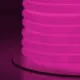 bobine-neon-led-rond-360-flexible-120ledm-rose-50-metres(7)