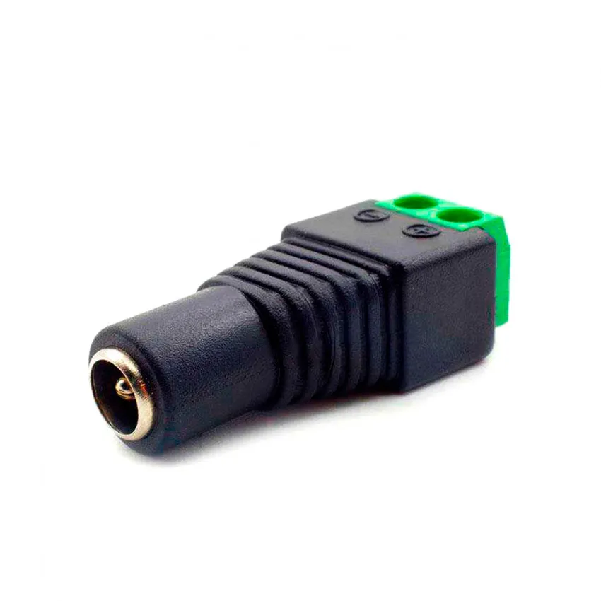 conector-dc-ip65-hembra