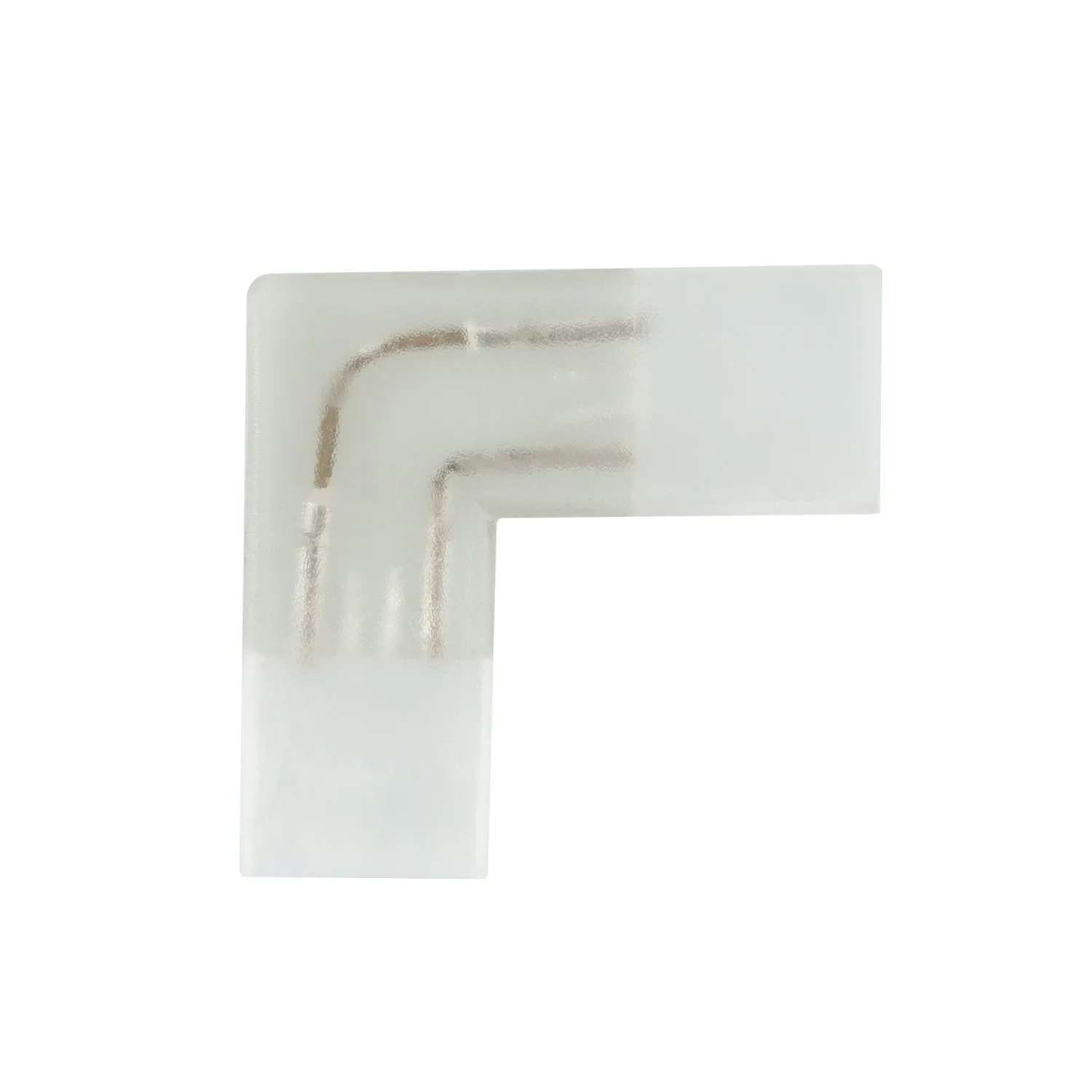 connecteur-type-l-ruban-led-smd-5050-monochrome-220v-ac3