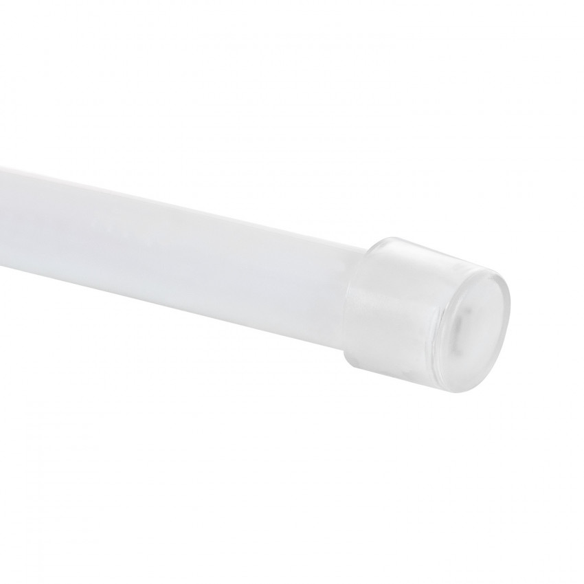 embout-pour-neon-led-rond-360-flexible-monochrome