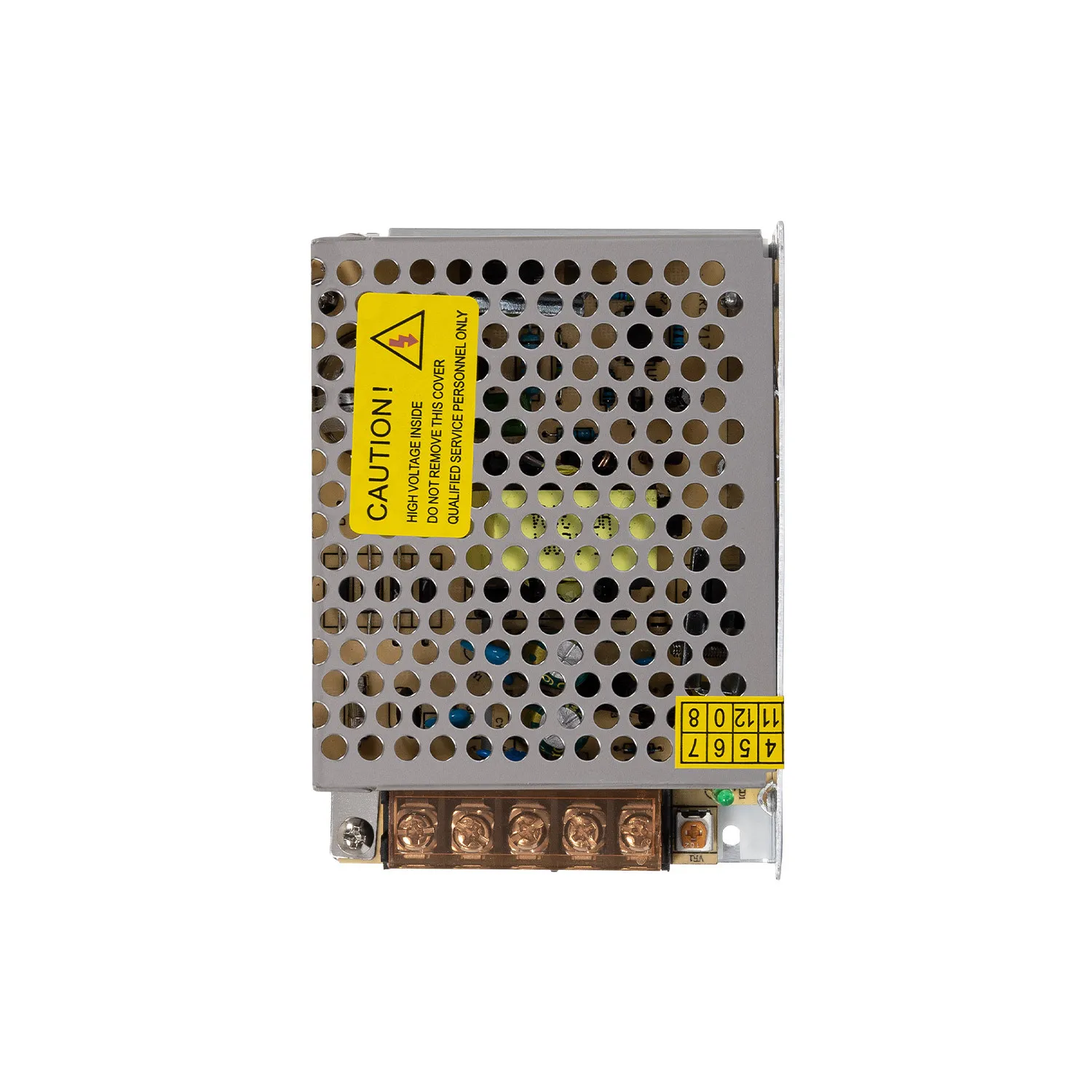 fuente-de-alimentacion-60w-12v-5a