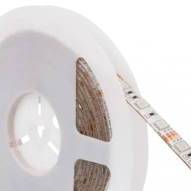 tira-led-12v-dc-smd5050-60ledm-5m-rgb-ip65(12)