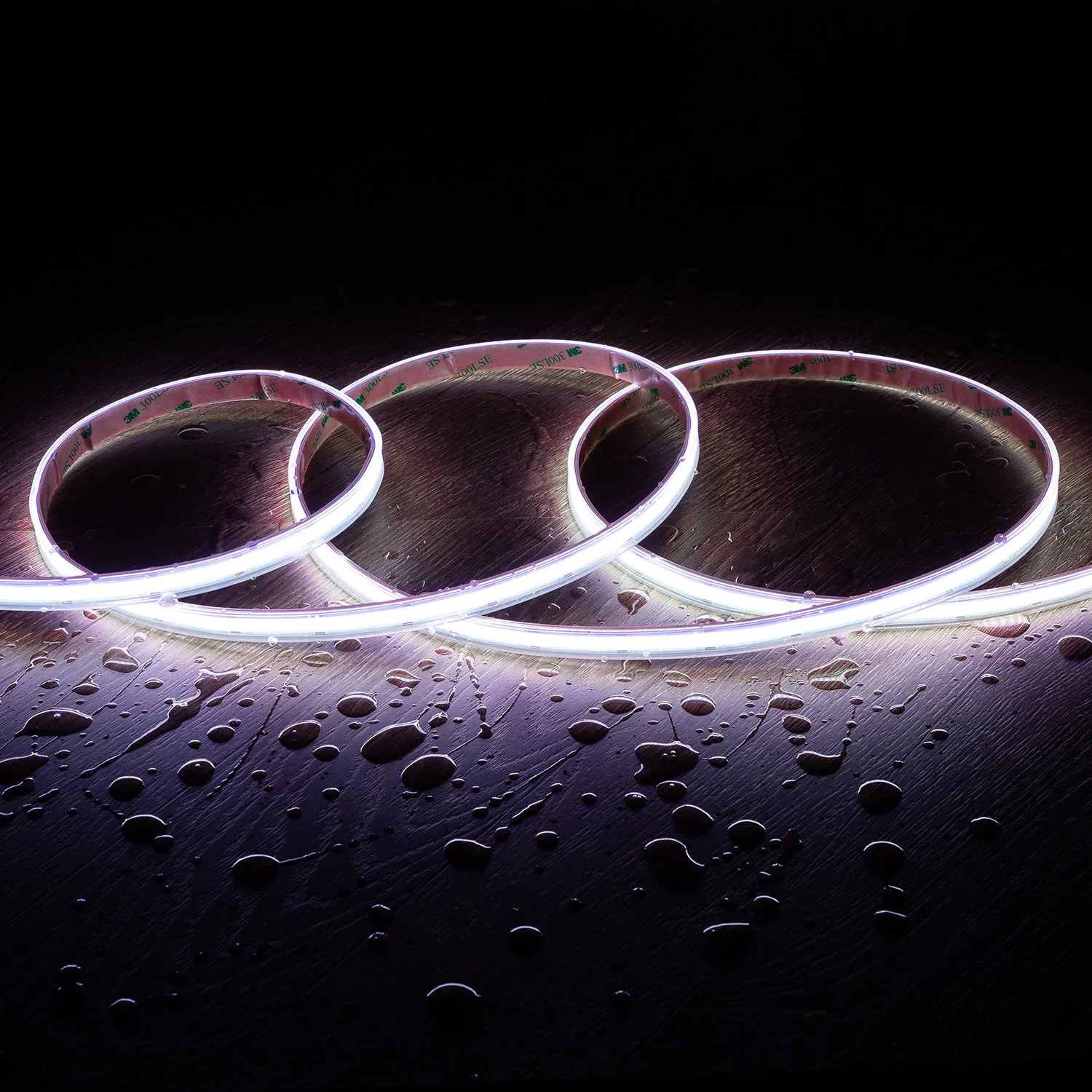 tira-led-rgb-cob-24v-dc-256-ledm-5m-ip65-cri90-ancho-10mm-corte-cada-3cm (6)