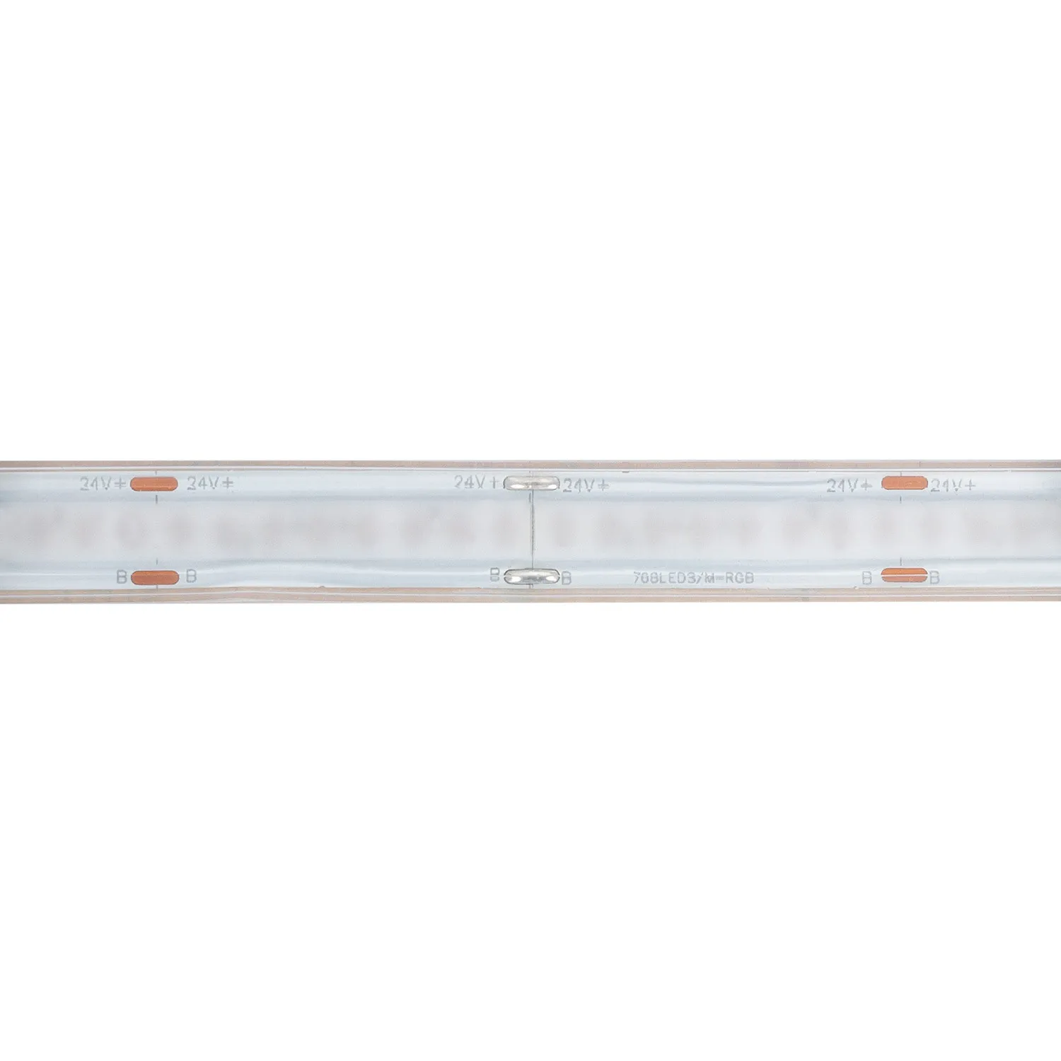 tira-led-rgb-cob-24v-dc-256-ledm-5m-ip65-cri90-ancho-10mm-corte-cada-3cm (9)