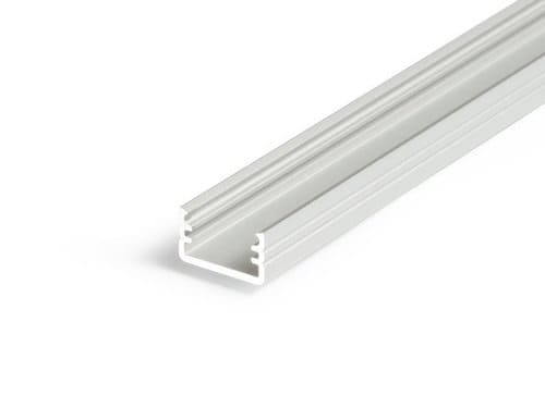 eng_pm_SLIM8-AC2-Z-1000-LED-profile-anodised-34_1