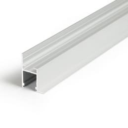 profil-frame14-bcq(1)