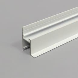 profil-frame14-bcq(4)