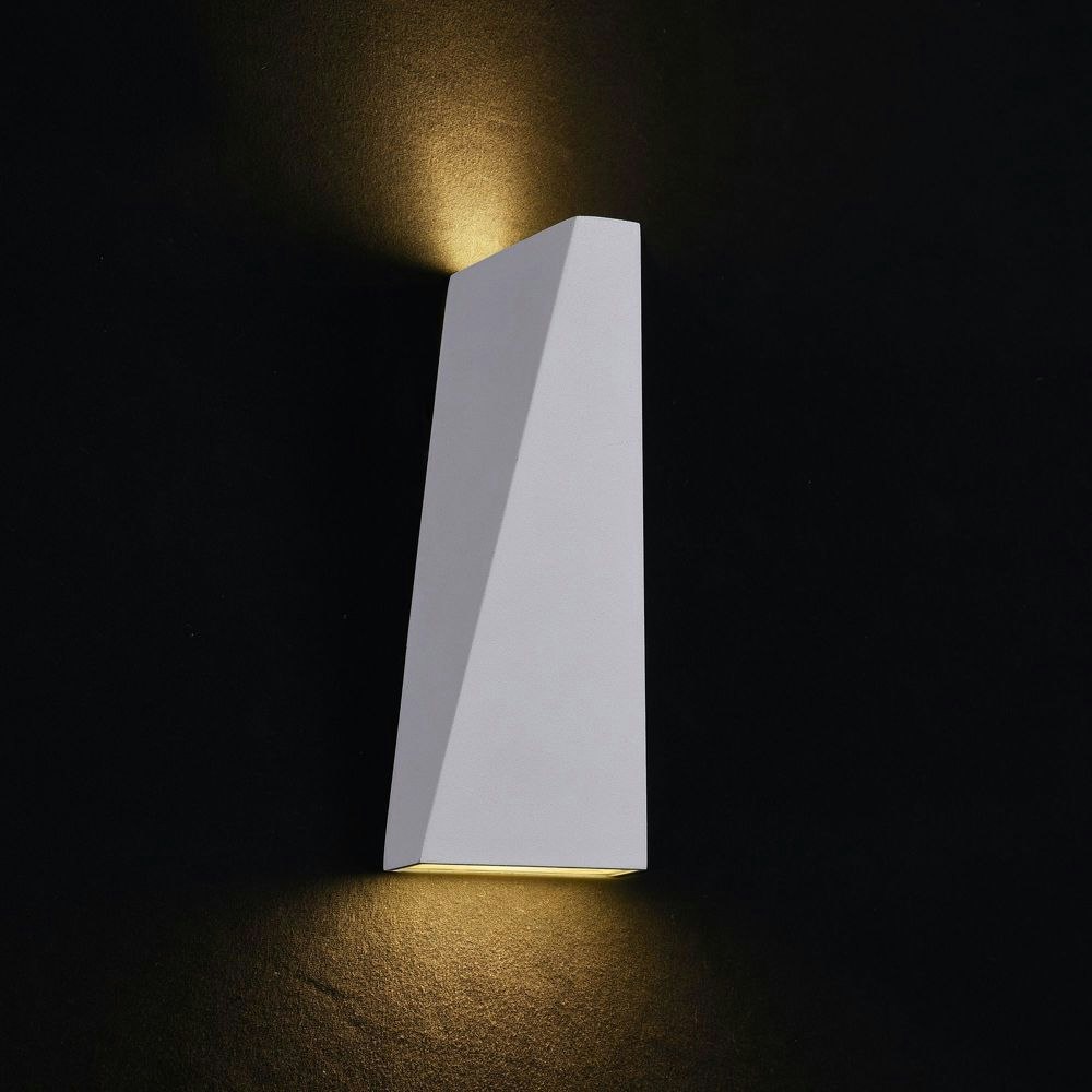 14a0b904223a58b766b56ce8c10cab570