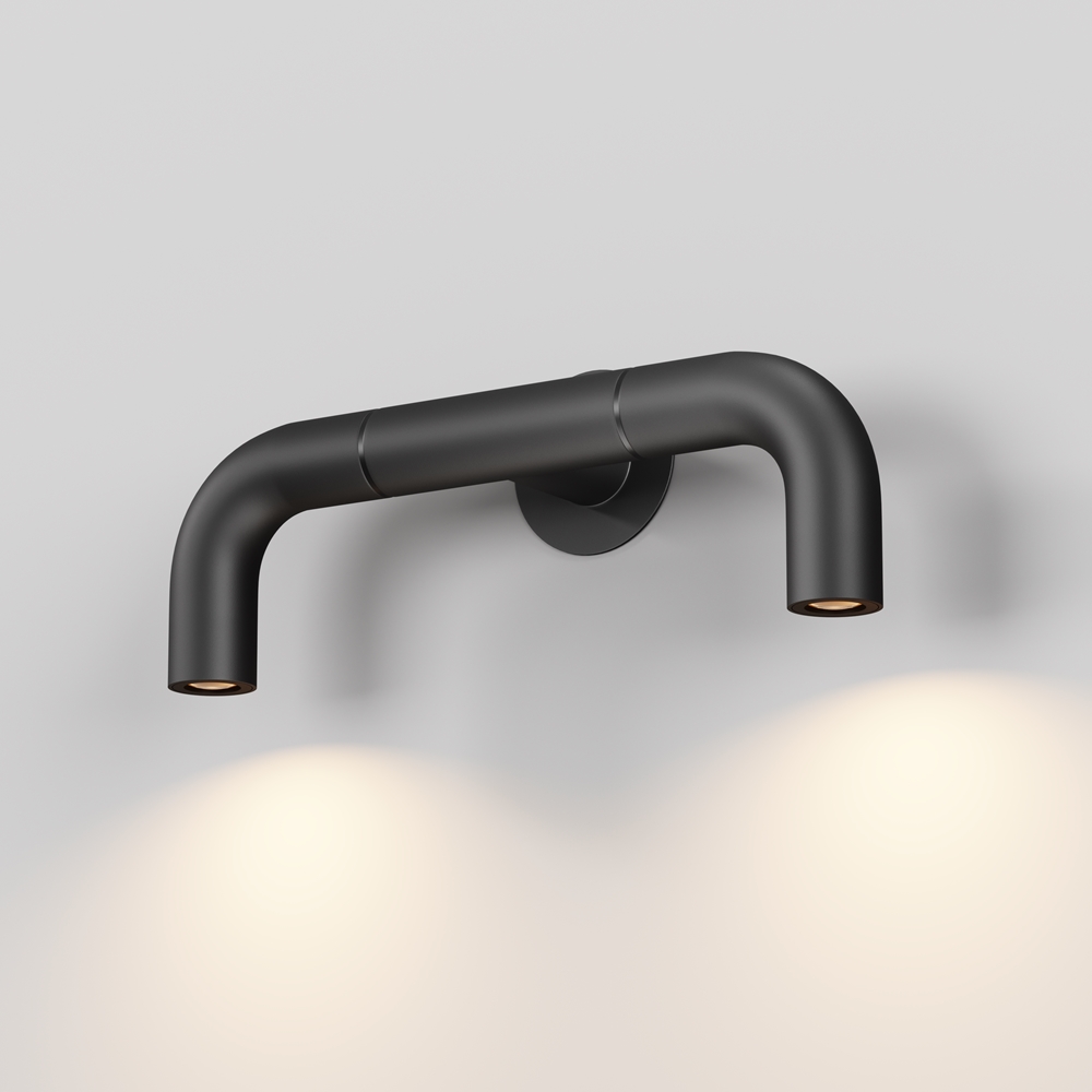 5i98kqzs366u0swp3bn25suhi1kpqkm7