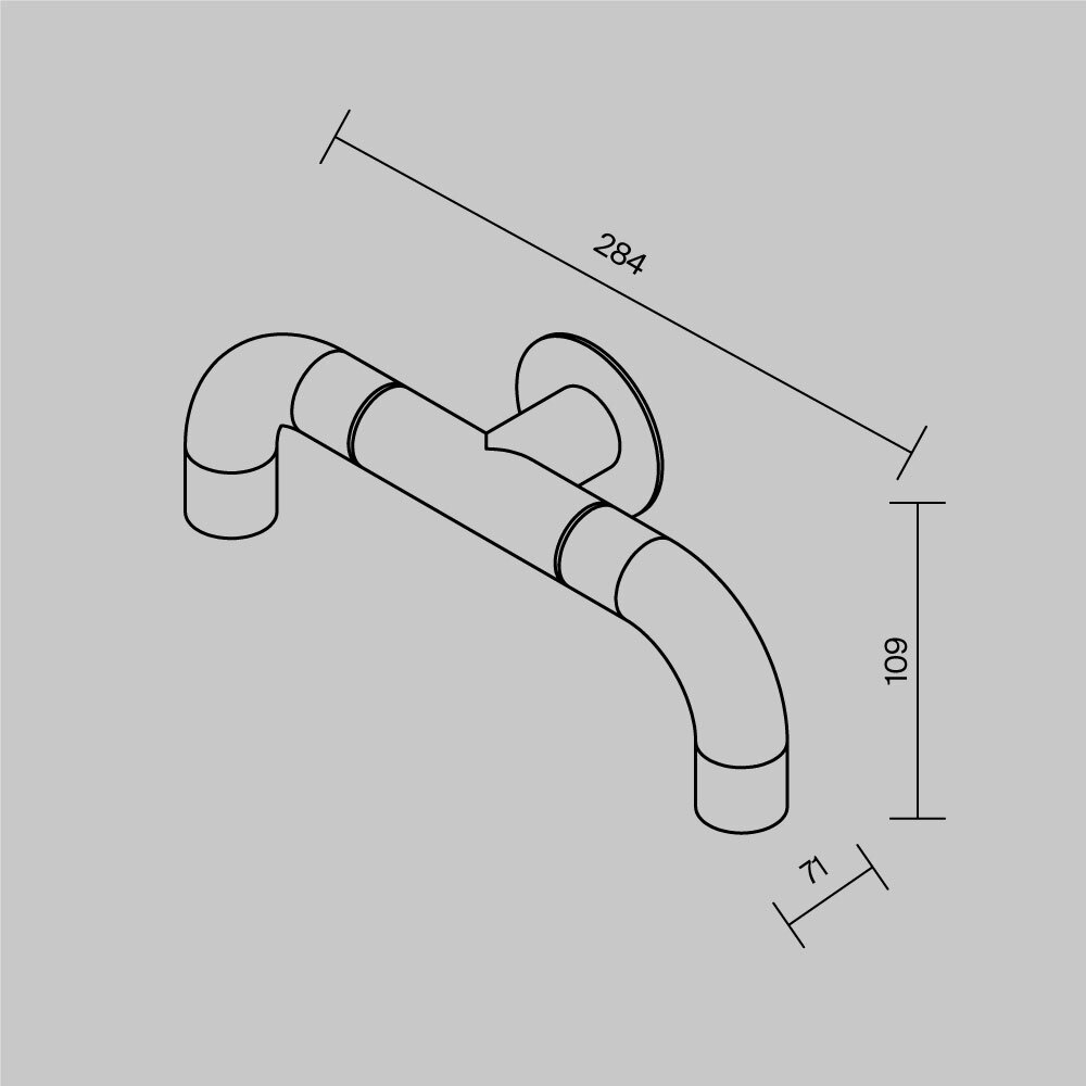 86tif2rm1ovx40ck8izka0gyk8uprjq5