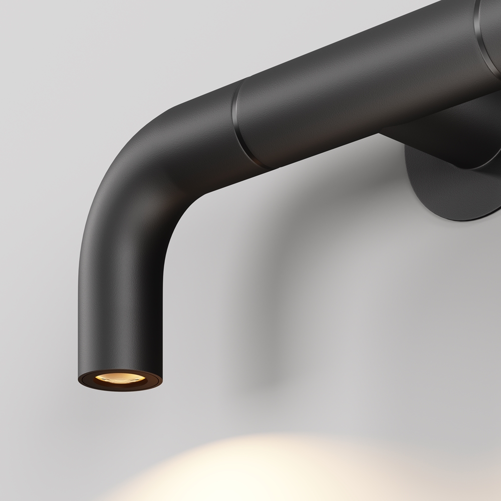 b3xz0tq0yvxn3f7tx76r1q3u5v0ikuj8