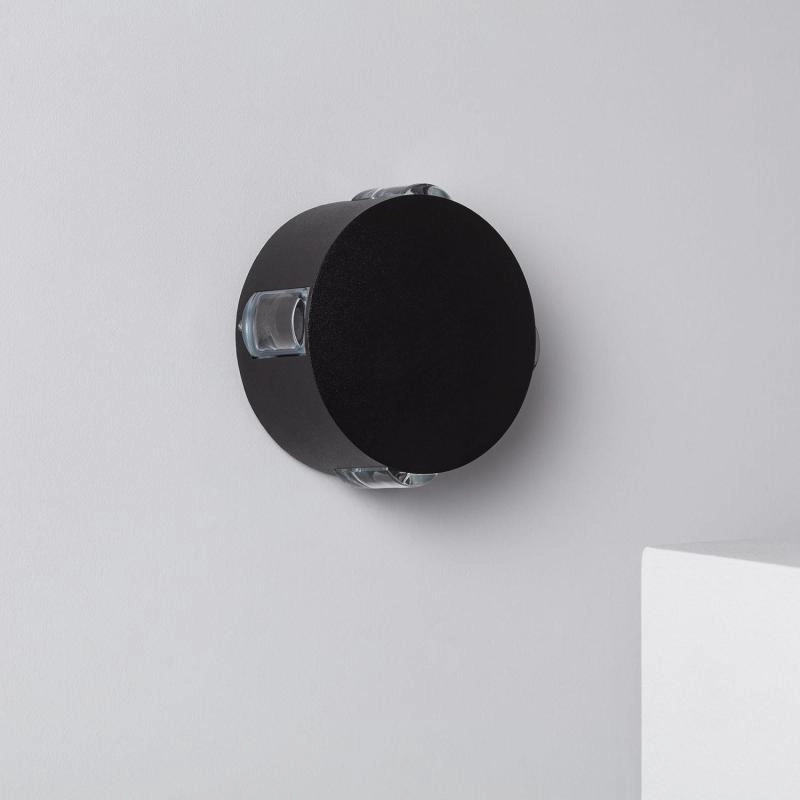 baliza-exterior-led-4w-superficie-pared-forum (1)