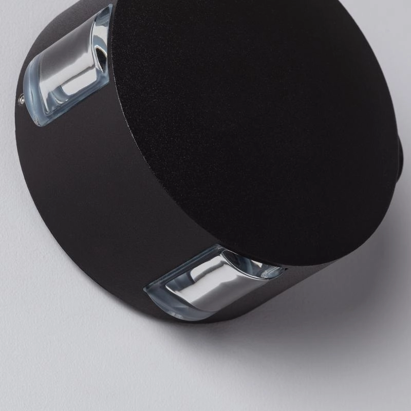 baliza-exterior-led-4w-superficie-pared-forum (2)