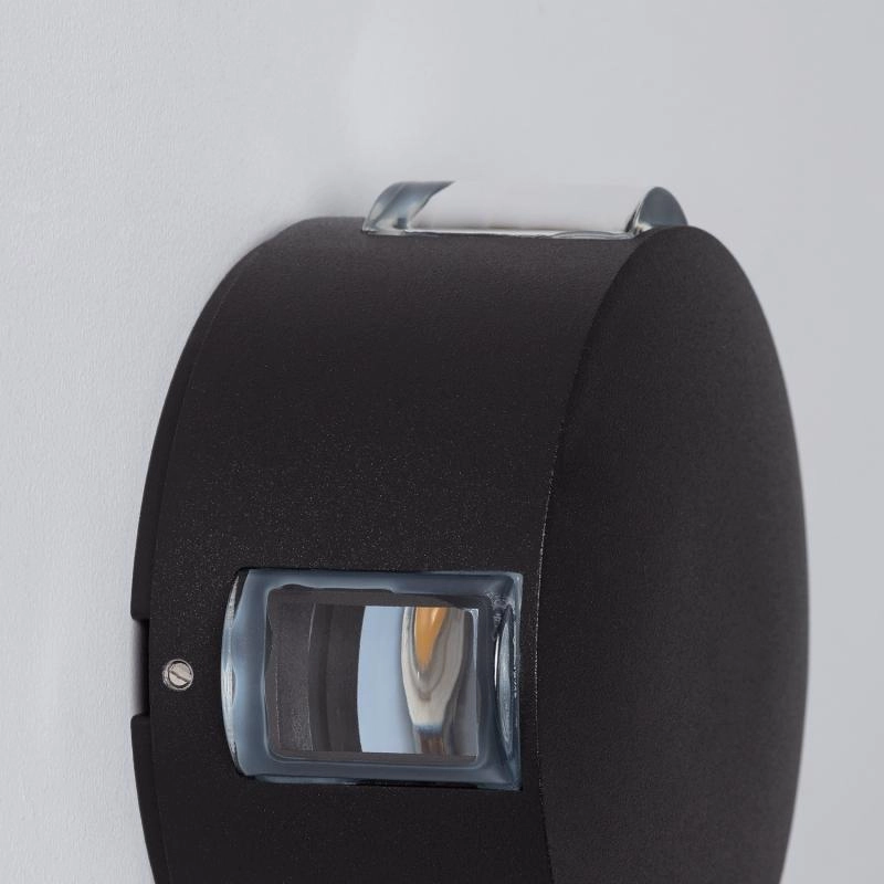 baliza-exterior-led-4w-superficie-pared-forum (3)