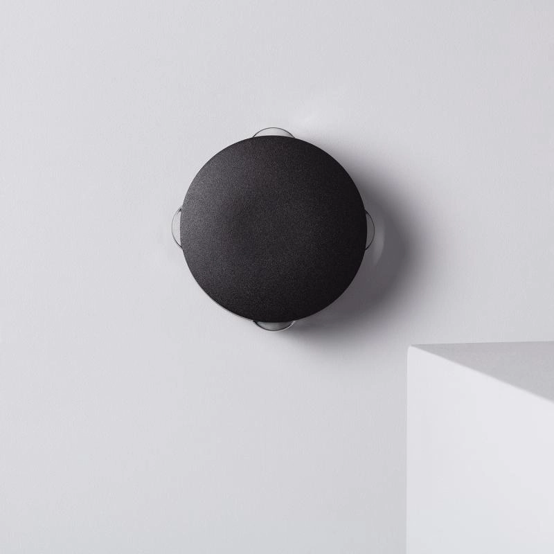 baliza-exterior-led-4w-superficie-pared-forum (4)