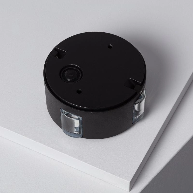 baliza-exterior-led-4w-superficie-pared-forum (5)