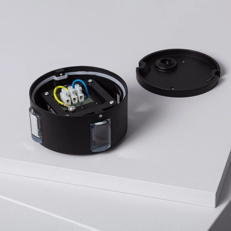 baliza-exterior-led-4w-superficie-pared-forum (6)