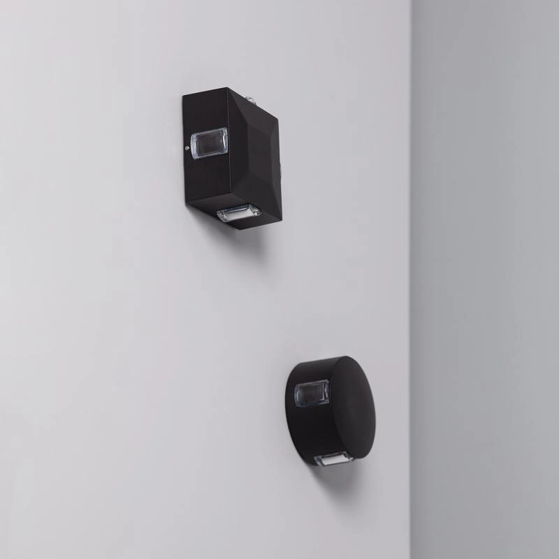 baliza-exterior-led-4w-superficie-pared-forum (7)