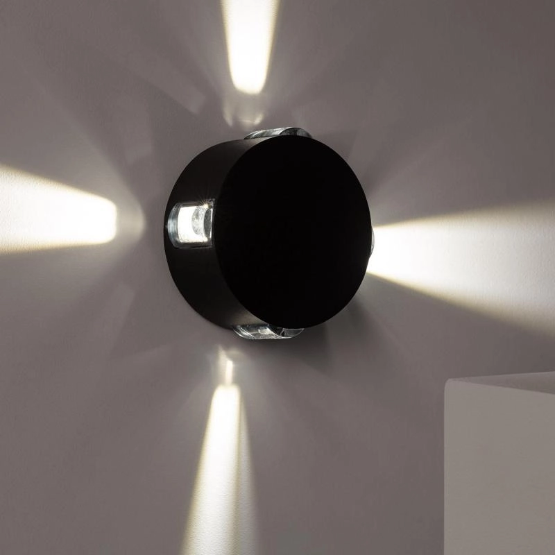 baliza-exterior-led-4w-superficie-pared-forum