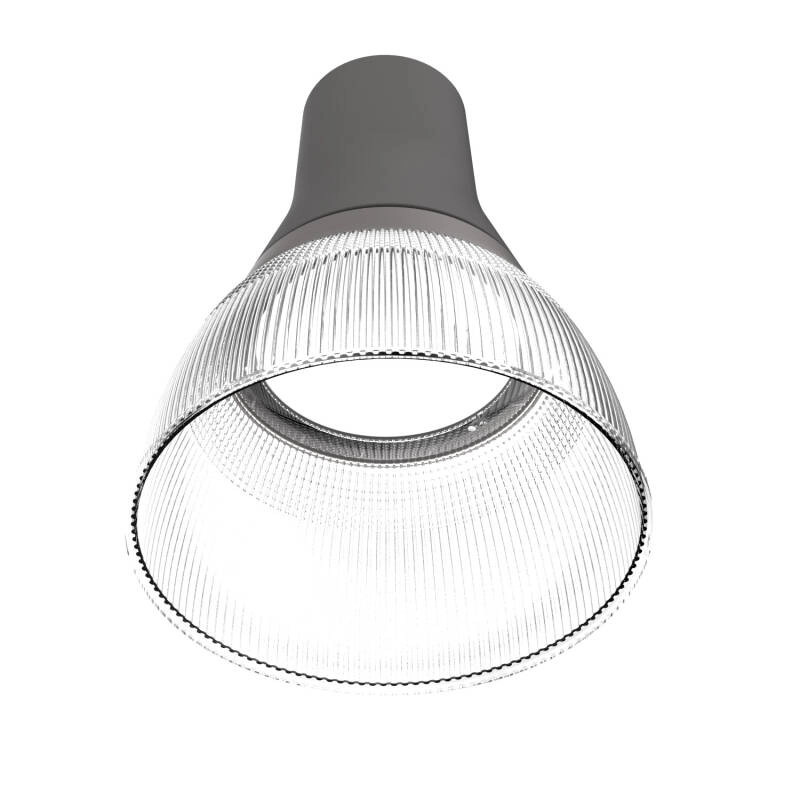 campana-led-industrial-con-reflector-90o-25-80w-cct-luznova (2)