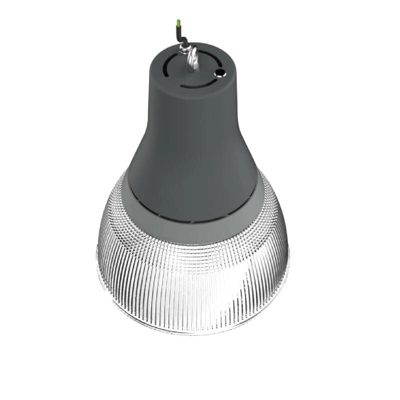 campana-led-industrial-con-reflector-90o-25-80w-cct-luznova (3)