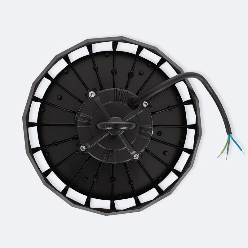 campana-led-industrial-ufo-150w-200-lmw-philips-xitanium-regulable-1-10v-lednix-hbm (3)