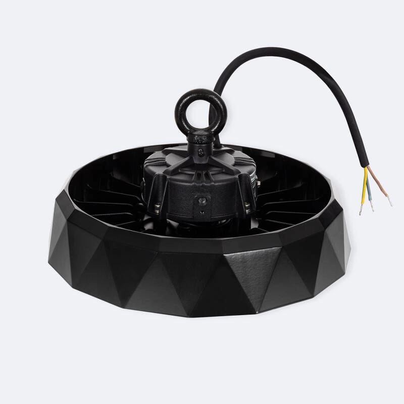 campana-led-industrial-ufo-150w-200-lmw-philips-xitanium-regulable-1-10v-lednix-hbm (4)
