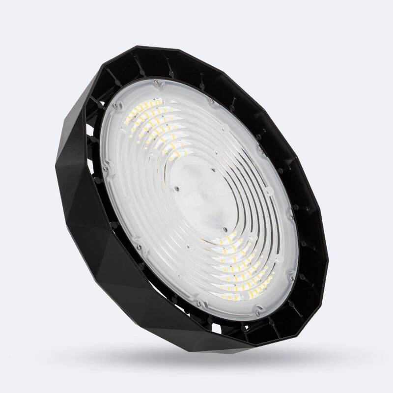 campana-led-industrial-ufo-150w-200-lmw-philips-xitanium-regulable-1-10v-lednix-hbm