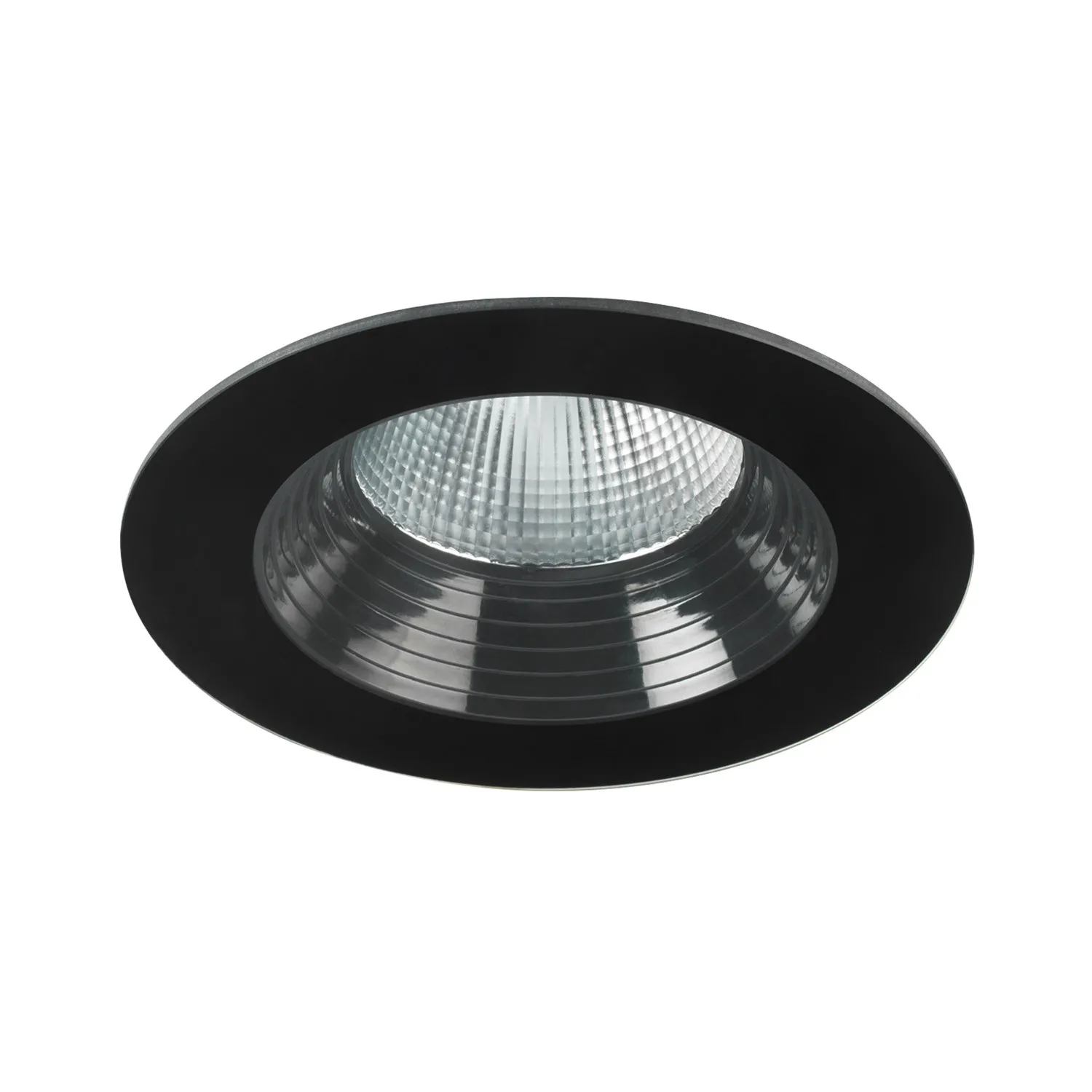 downlight-led-dako-fixed-64w-ip65-leds-c4-15-e035-05-cl