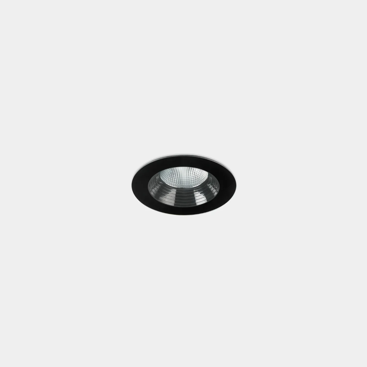 downlight-led-dako-fixed-64w-ip65-leds-c4-15-e035-05
