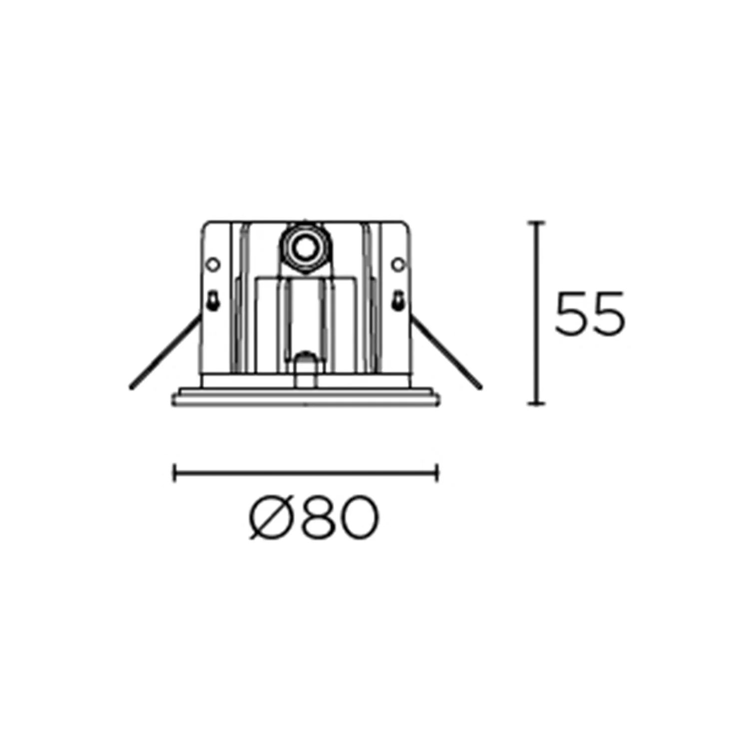 downlight-led-dako-fixed-64w-ip65-ledse035-05-cl