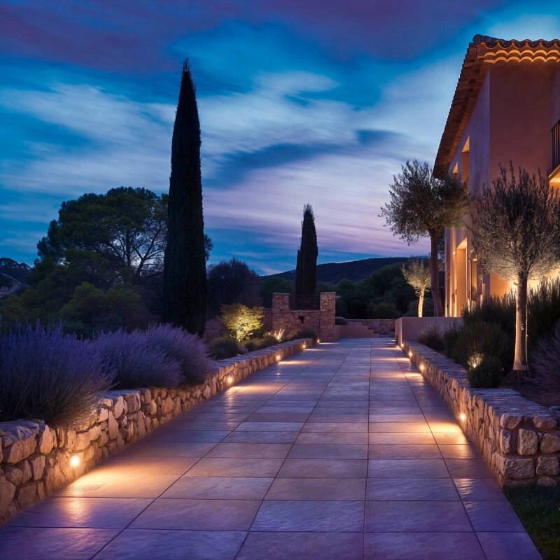 foco-exterior-empotrable-suelo-circular-inox-para-gu10 (3)