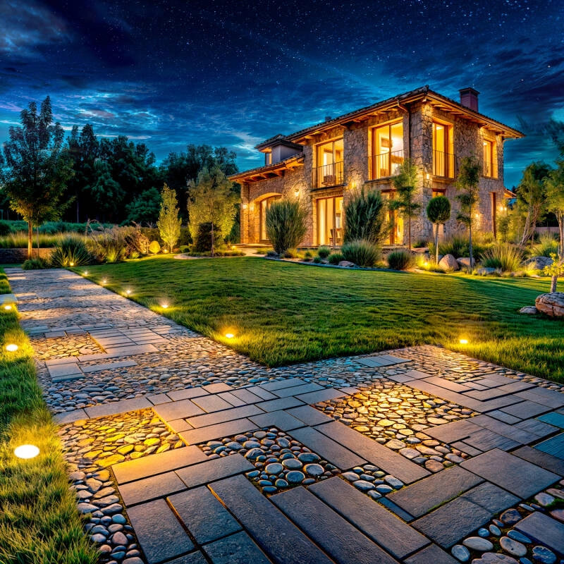 foco-exterior-empotrable-suelo-circular-inox-para-gu10 (4)