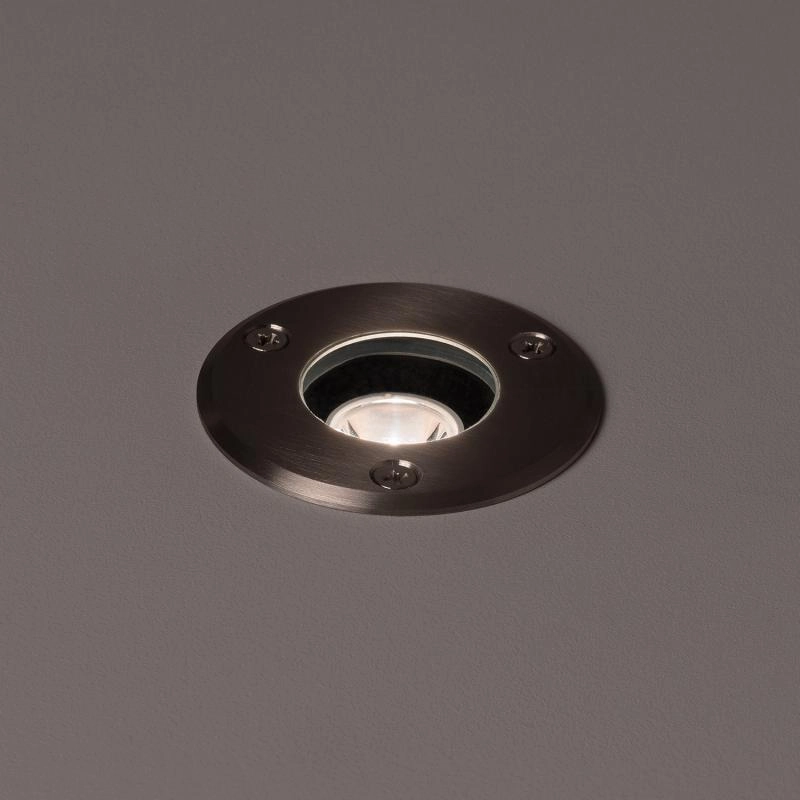 foco-exterior-led-3w-empotrable-suelo-inox (1)