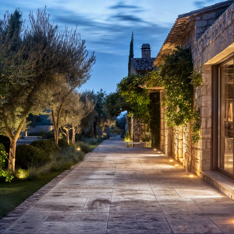 foco-exterior-led-3w-empotrable-suelo-inox (2)