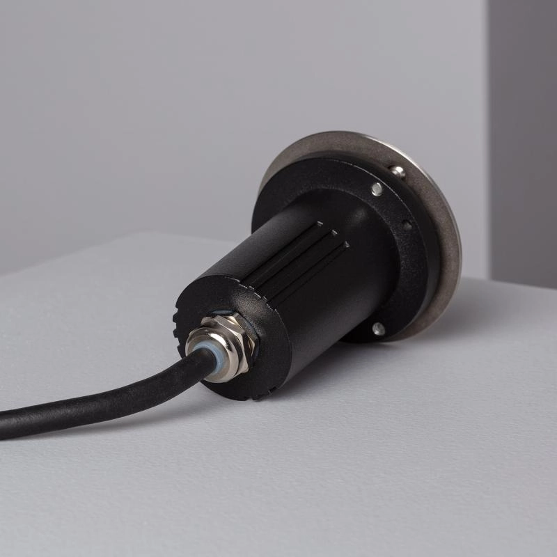 foco-exterior-led-3w-empotrable-suelo-inox (4)