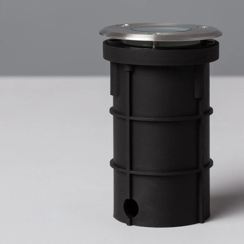 foco-exterior-led-3w-empotrable-suelo-inox (5)